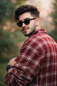 Ai Photo Editing Prompt Free