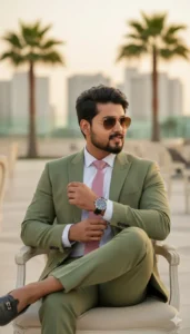 Google Gemini Photo Editing Prompts