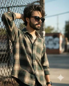 Google Gemini Photo Editing Prompts