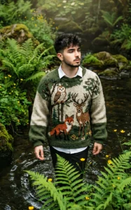 Viral Ai Photo Editing Prompt Free