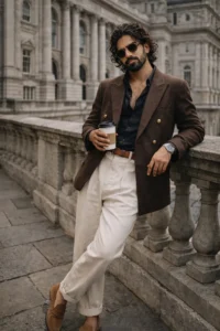 Google Gemini Photo Editing Prompts