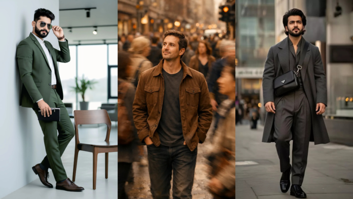 New 100 Stylish Trending Gemini Ai Photo Prompt