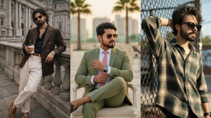 Google Gemini Photo Editing Prompts