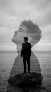 Google Gemini Ai Photo Prompt For Boy