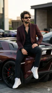 Ai Photo Editing Prompt Free