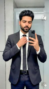 Ai Photo Editing Prompt Free