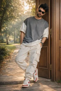 Ai Photo Editing Prompt Free