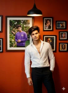 Best prompt for Gemini photo