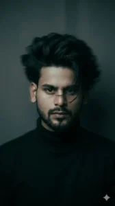 Best prompt for Gemini photo