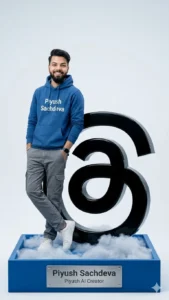 Gemini Prompts to Make Image High-quality