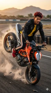 Prompt for Gemini Photo