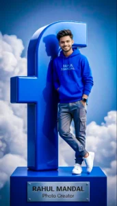 Gemini Prompts to Make Image High-quality