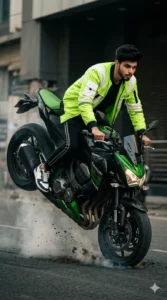 Prompt for Gemini Photo