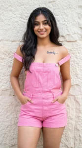 New Gemini Ai Photo Prompt Copy Paste For Girl