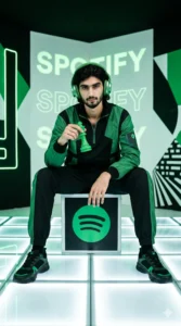 Gemini Prompts to Make Image High-quality