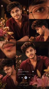 New Gemini Prompts for Image Generation Man