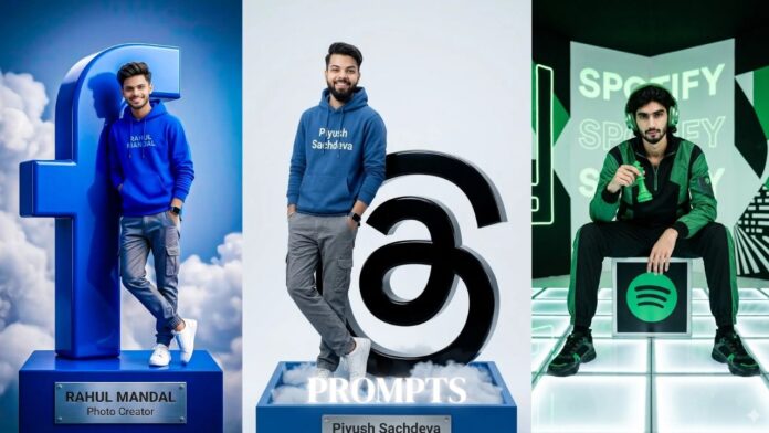 Gemini Prompts to Make Image High-quality