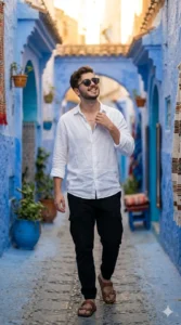 Trending Gemini Prompts To Make Image High-Quality